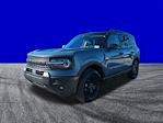 New 2025 Ford Bronco Sport Big Bend for sale #FS2536 - photo 8