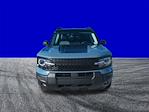 New 2025 Ford Bronco Sport Big Bend for sale #FS2536 - photo 9