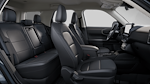 2025 Ford Bronco Sport 4WD SUV for sale #FS2536 - photo 5