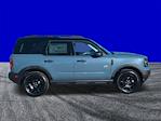 New 2025 Ford Bronco Sport Big Bend for sale #FS2536 - photo 5