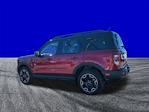 New 2025 Ford Bronco Sport Outer Banks for sale #FS2537 - photo 6