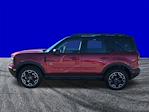 New 2025 Ford Bronco Sport Outer Banks for sale #FS2537 - photo 7