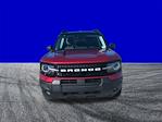 New 2025 Ford Bronco Sport Outer Banks for sale #FS2537 - photo 9