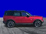 New 2025 Ford Bronco Sport Outer Banks for sale #FS2537 - photo 3