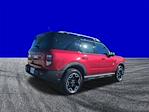 New 2025 Ford Bronco Sport Outer Banks for sale #FS2537 - photo 4