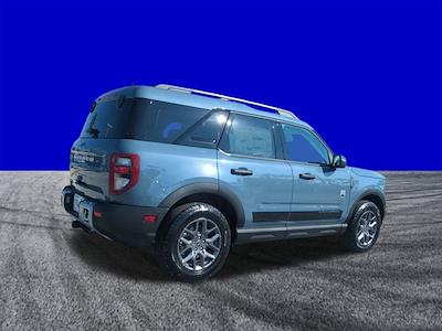 New 2025 Ford Bronco Sport Big Bend for sale #FS2538 - photo 2