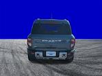 New 2025 Ford Bronco Sport Big Bend for sale #FS2538 - photo 5