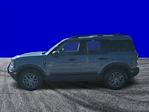 New 2025 Ford Bronco Sport Big Bend for sale #FS2538 - photo 7