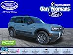 New 2025 Ford Bronco Sport Big Bend for sale #FS2538 - photo 1