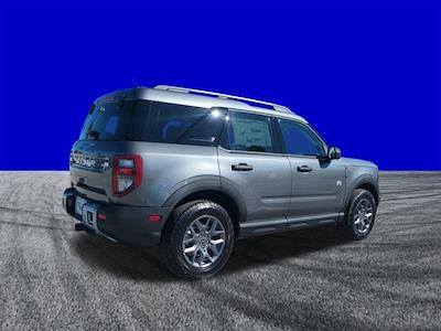New 2025 Ford Bronco Sport Big Bend for sale #FS2539 - photo 2