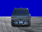 New 2025 Ford Bronco Sport Big Bend for sale #FS2539 - photo 5