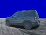 New 2025 Ford Bronco Sport Big Bend for sale #FS2539 - photo 6