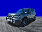 New 2025 Ford Bronco Sport Big Bend for sale #FS2539 - photo 8