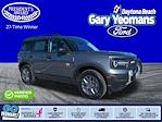 New 2025 Ford Bronco Sport Big Bend for sale #FS2539 - photo 1