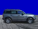 New 2025 Ford Bronco Sport Big Bend for sale #FS2539 - photo 3