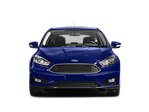 Used 2018 Ford Focus SE thumbnail 4