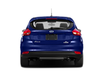 Used 2018 Ford Focus SE thumbnail 5