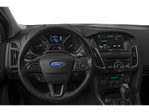 Used 2018 Ford Focus SE thumbnail 7