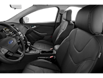 Used 2018 Ford Focus SE thumbnail 8