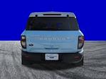 New 2025 Ford Bronco Sport Heritage for sale #FS2540 - photo 3