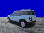 New 2025 Ford Bronco Sport Heritage for sale #FS2540 - photo 6