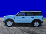 New 2025 Ford Bronco Sport Heritage for sale #FS2540 - photo 7