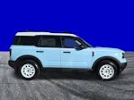 New 2025 Ford Bronco Sport Heritage for sale #FS2540 - photo 5