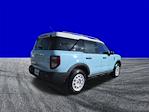 New 2025 Ford Bronco Sport Heritage for sale #FS2540 - photo 2