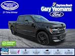 New 2025 Ford F-150 STX SuperCrew Cab for sale #FS2541 - photo 1