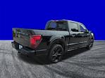 New 2025 Ford F-150 STX SuperCrew Cab for sale #FS2541 - photo 2