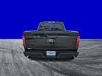 New 2025 Ford F-150 STX SuperCrew Cab for sale #FS2541 - photo 3