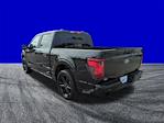 New 2025 Ford F-150 STX SuperCrew Cab for sale #FS2541 - photo 6