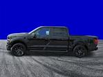 New 2025 Ford F-150 STX SuperCrew Cab for sale #FS2541 - photo 7
