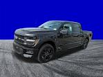 New 2025 Ford F-150 STX SuperCrew Cab for sale #FS2541 - photo 8