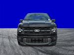 New 2025 Ford F-150 STX SuperCrew Cab for sale #FS2541 - photo 9