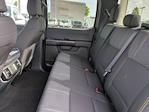 New 2025 Ford F-150 STX SuperCrew Cab for sale #FS2541 - photo 14