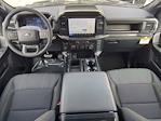 New 2025 Ford F-150 STX SuperCrew Cab for sale #FS2541 - photo 15