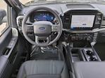 New 2025 Ford F-150 STX SuperCrew Cab for sale #FS2541 - photo 16