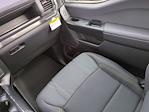 New 2025 Ford F-150 STX SuperCrew Cab for sale #FS2541 - photo 17
