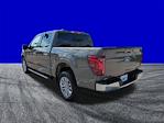 New 2025 Ford F-150 Lariat SuperCrew Cab for sale #FS2543 - photo 6