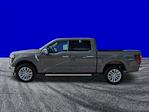 New 2025 Ford F-150 Lariat SuperCrew Cab for sale #FS2543 - photo 7