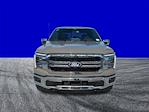 New 2025 Ford F-150 Lariat SuperCrew Cab for sale #FS2543 - photo 9