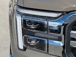 New 2025 Ford F-150 Lariat SuperCrew Cab for sale #FS2543 - photo 10