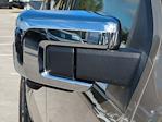 New 2025 Ford F-150 Lariat SuperCrew Cab for sale #FS2543 - photo 12