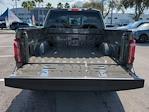 New 2025 Ford F-150 Lariat SuperCrew Cab for sale #FS2543 - photo 13
