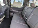 New 2025 Ford F-150 Lariat SuperCrew Cab for sale #FS2543 - photo 14