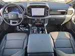 New 2025 Ford F-150 Lariat SuperCrew Cab for sale #FS2543 - photo 15