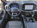 New 2025 Ford F-150 Lariat SuperCrew Cab for sale #FS2543 - photo 16