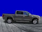 New 2025 Ford F-150 Lariat SuperCrew Cab for sale #FS2543 - photo 4