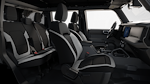 New 2025 Ford Bronco Big Bend for sale #FS2546 - photo 5